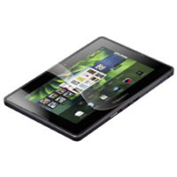 Targus AWV1230EU